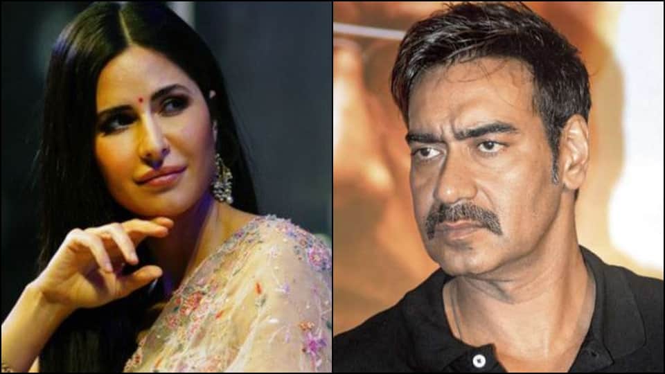 When Bollywood celebs made mistake in their career katrina kaif ajay devgn priyanka chopra