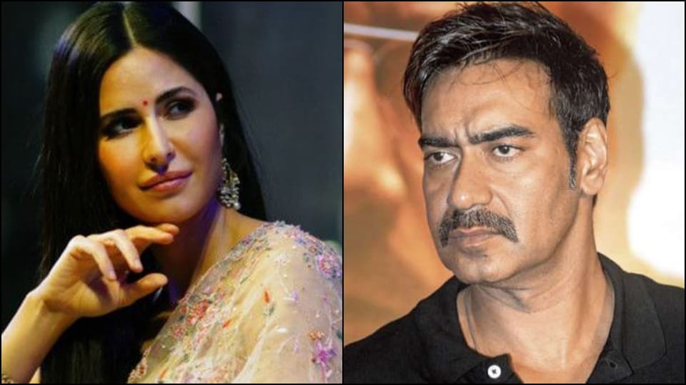 When Bollywood celebs made mistake in their career katrina kaif ajay devgn priyanka chopra