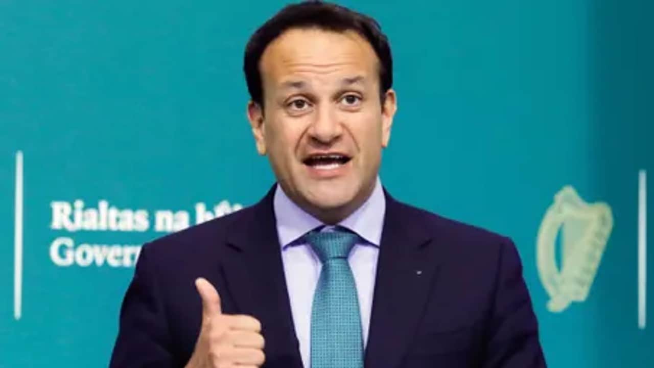 Indian origin Leaders who got highest post of many countries Globally List