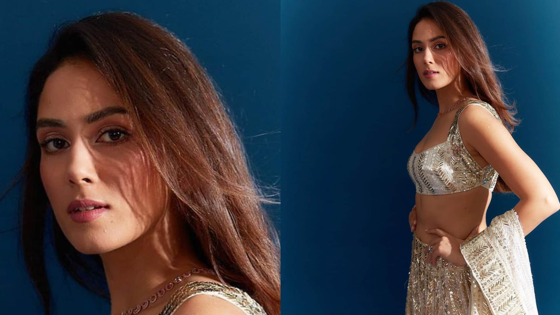 Photos Of The Day Aamna Sharif Shama Sikander Divyanka Rakul Preet Singh Rani Chatterjee Katrina Kaif