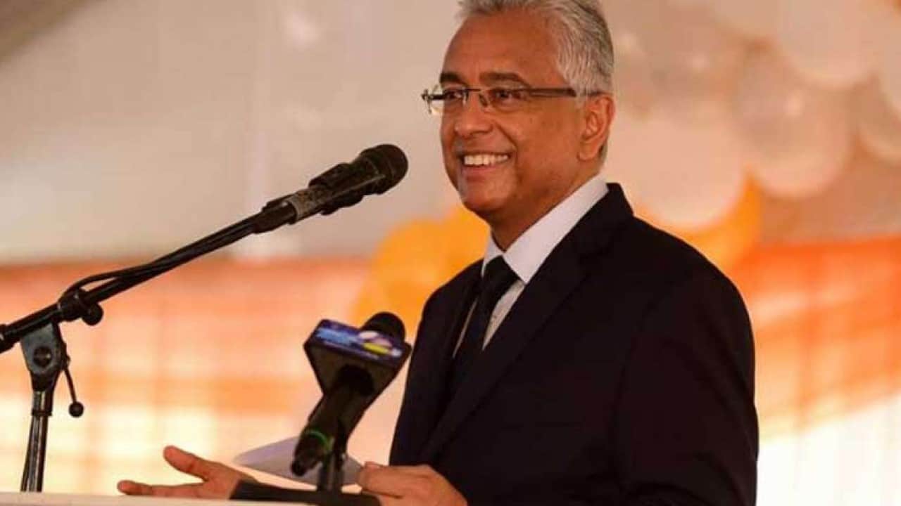 Indian origin Leaders who got highest post of many countries Globally List