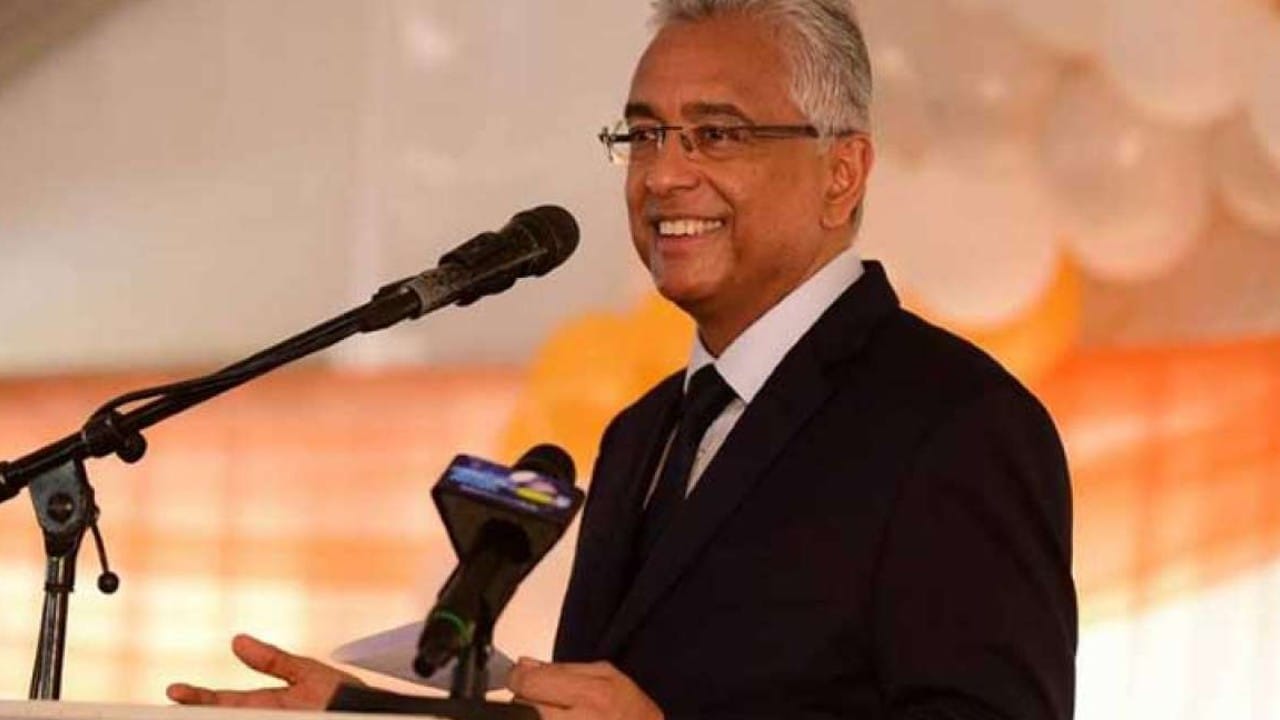 Indian origin Leaders who got highest post of many countries Globally List