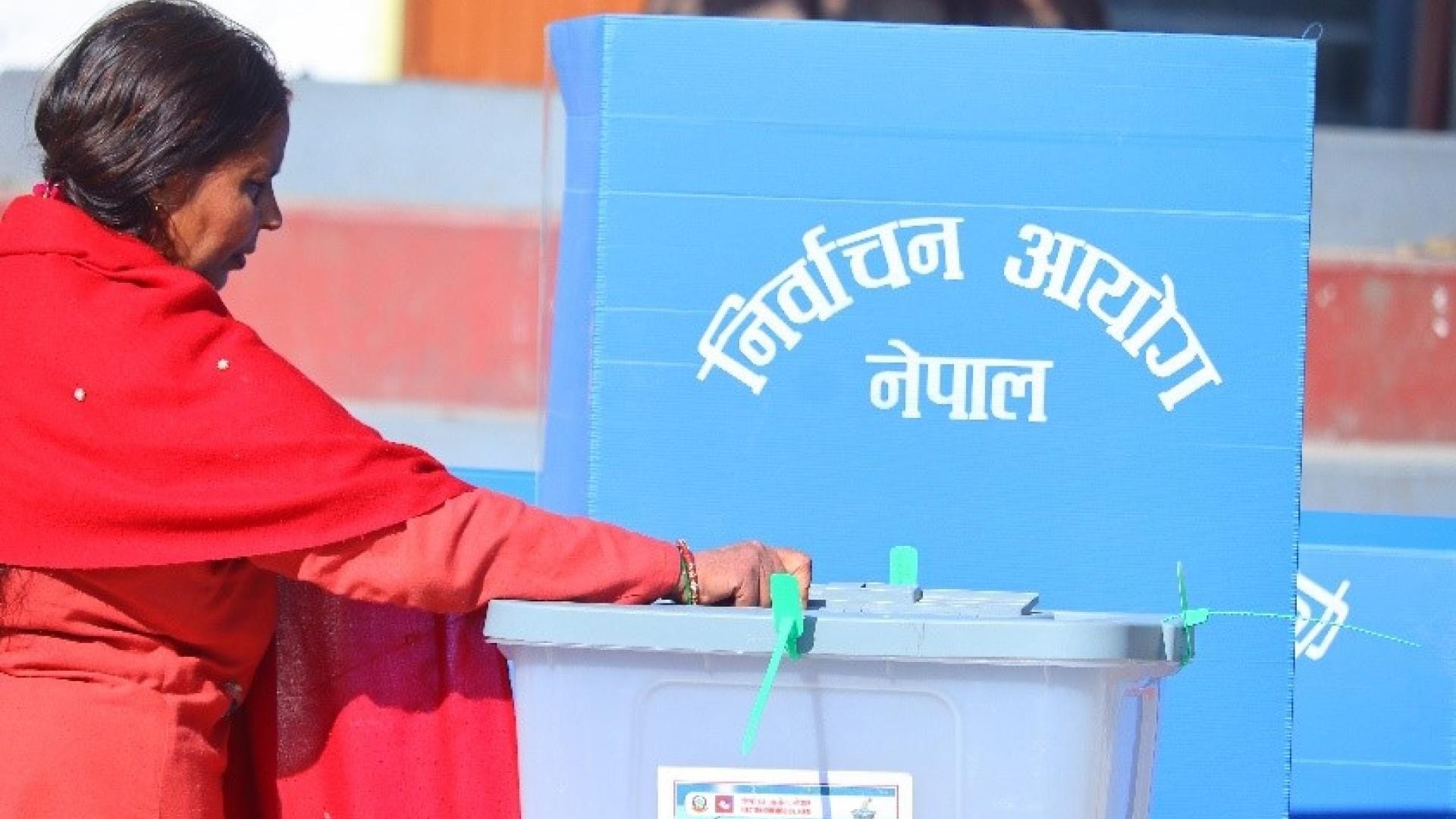 Nepals PM Prachanda to take vote of confidence on January 10