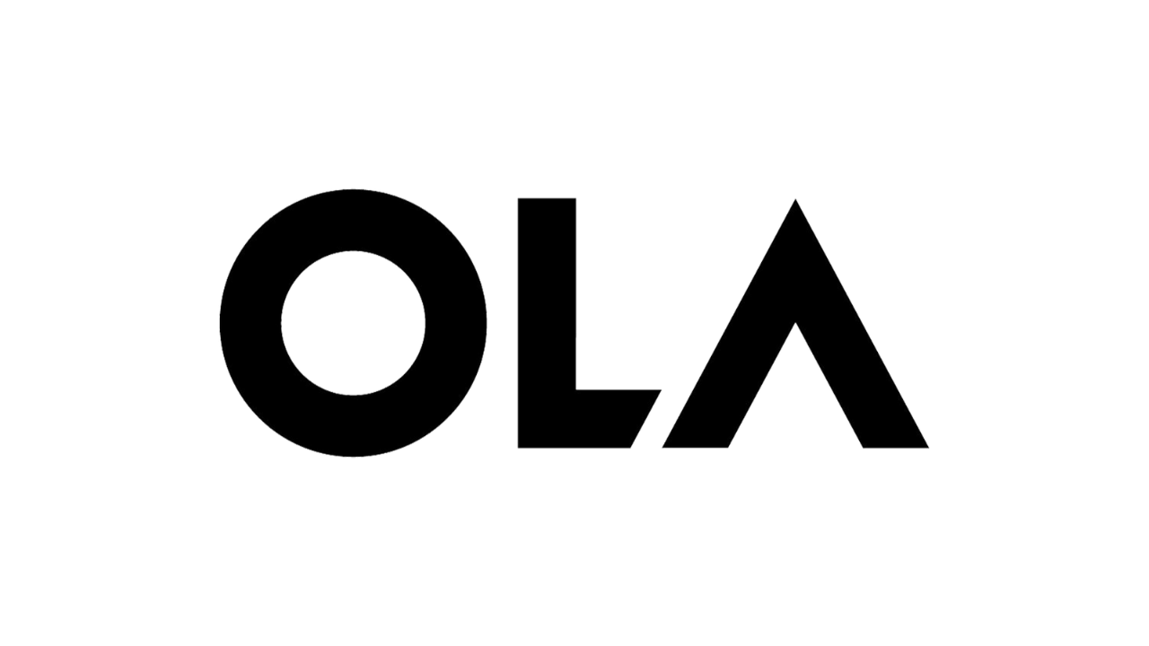 Ola showed a teaser of the new electric car, know how much will be the price and range