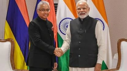 Indian origin Leaders who got highest post of many countries Globally List