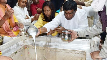 Indian origin Leaders who got highest post of many countries Globally List