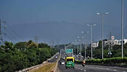 प्रतीकात्मक तस्वीर