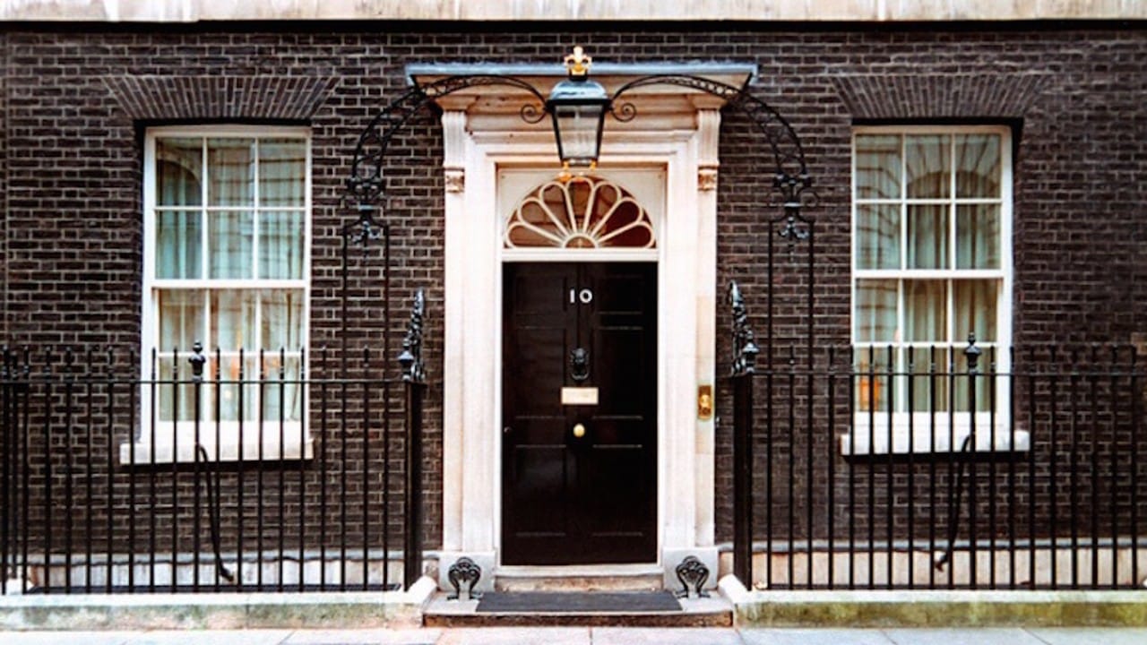 How will Rishi Sunak's new home be, how much will he get as the Prime Minister of Britain?