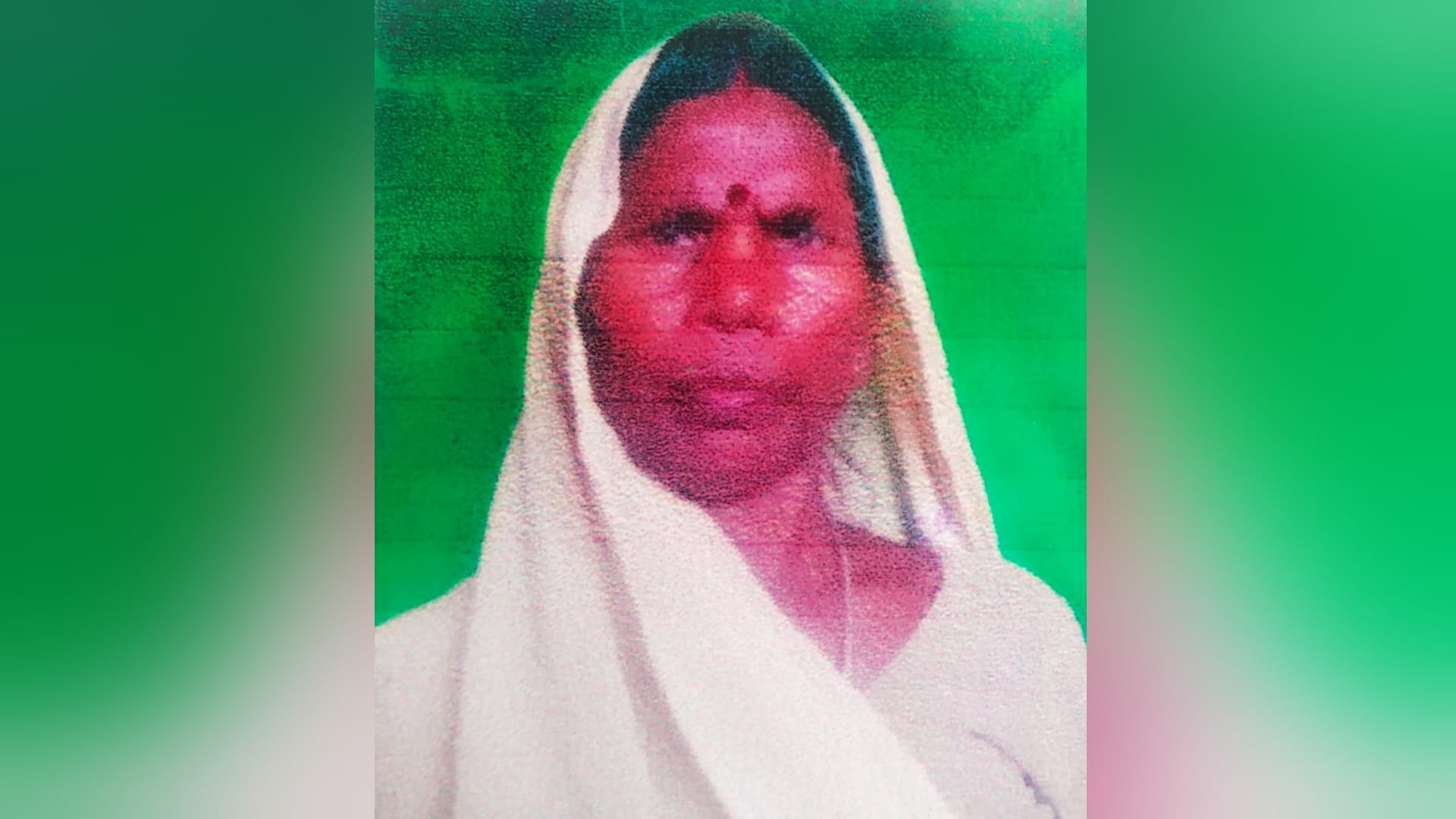 Basti Road Accident News JE Couple, son, daughter and mother died in a road accident in Basti
