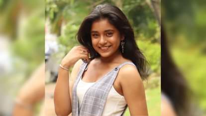 Bigg Boss 16 fame Sumbul Touqeer khan bought new house in Mumbai showed a glimpse by sharing the video