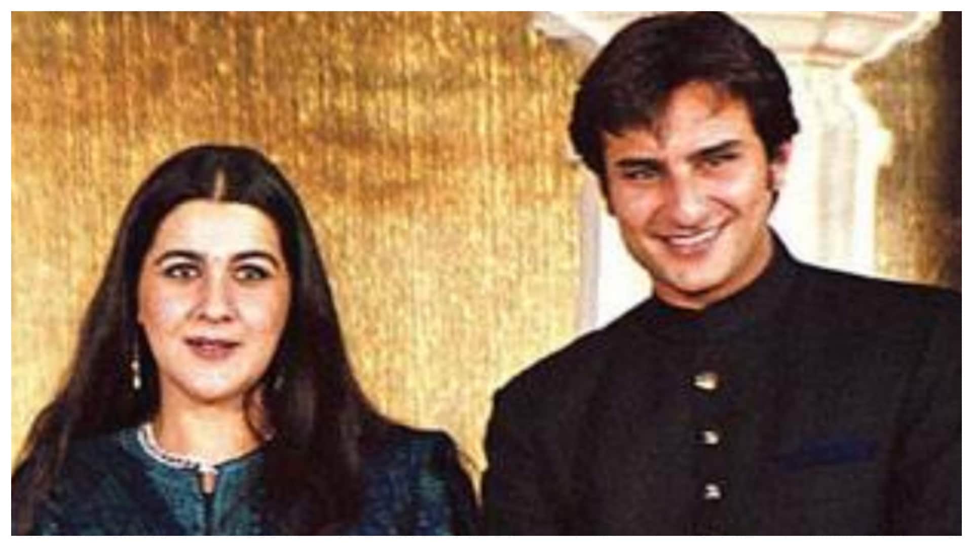 Bollywood Celebrities Who Got Married Before Becoming Famous three Have Failed Marriage Check Details