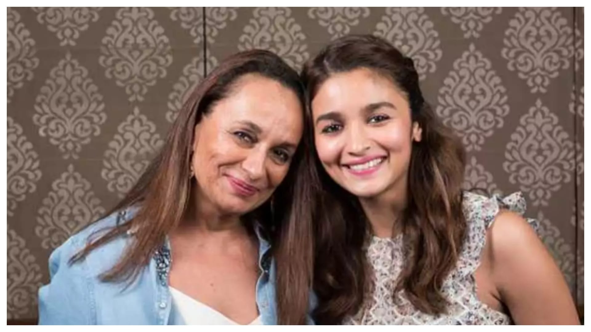 Alia Bhatt wishes mother Soni Razdan birthday says no amount of love will ever be enough ma
