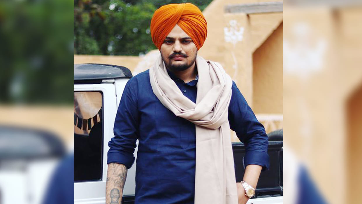 Moosewala massacre: Mansa police brought Joga accused of sheltering shooters from Gurugram