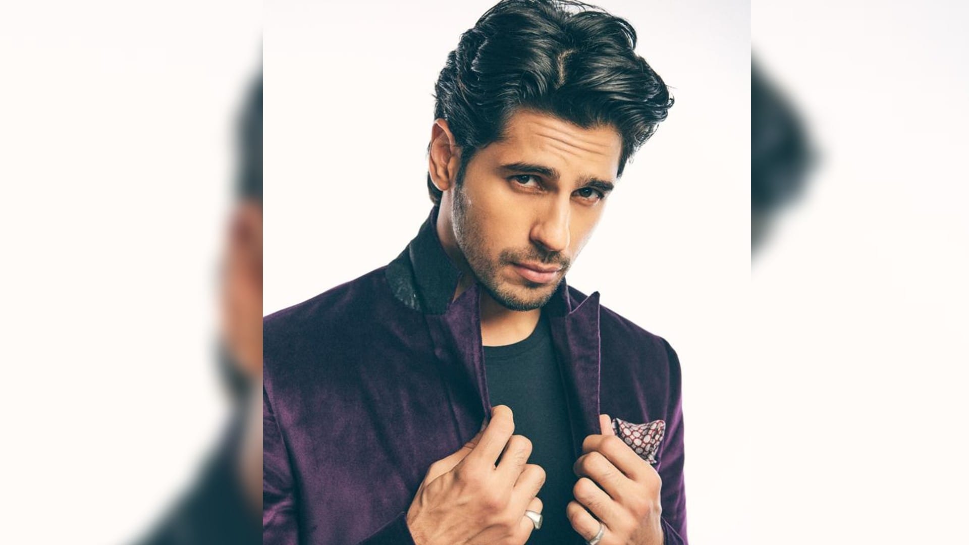 Sidharth Malhotra Birthday Know Untold Facts about Mission Majnu Actor