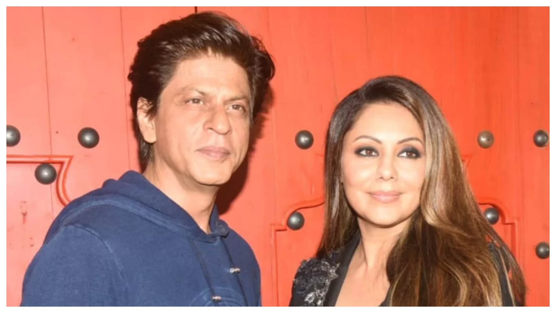 Bollywood Celebrities Who Got Married Before Becoming Famous three Have Failed Marriage Check Details