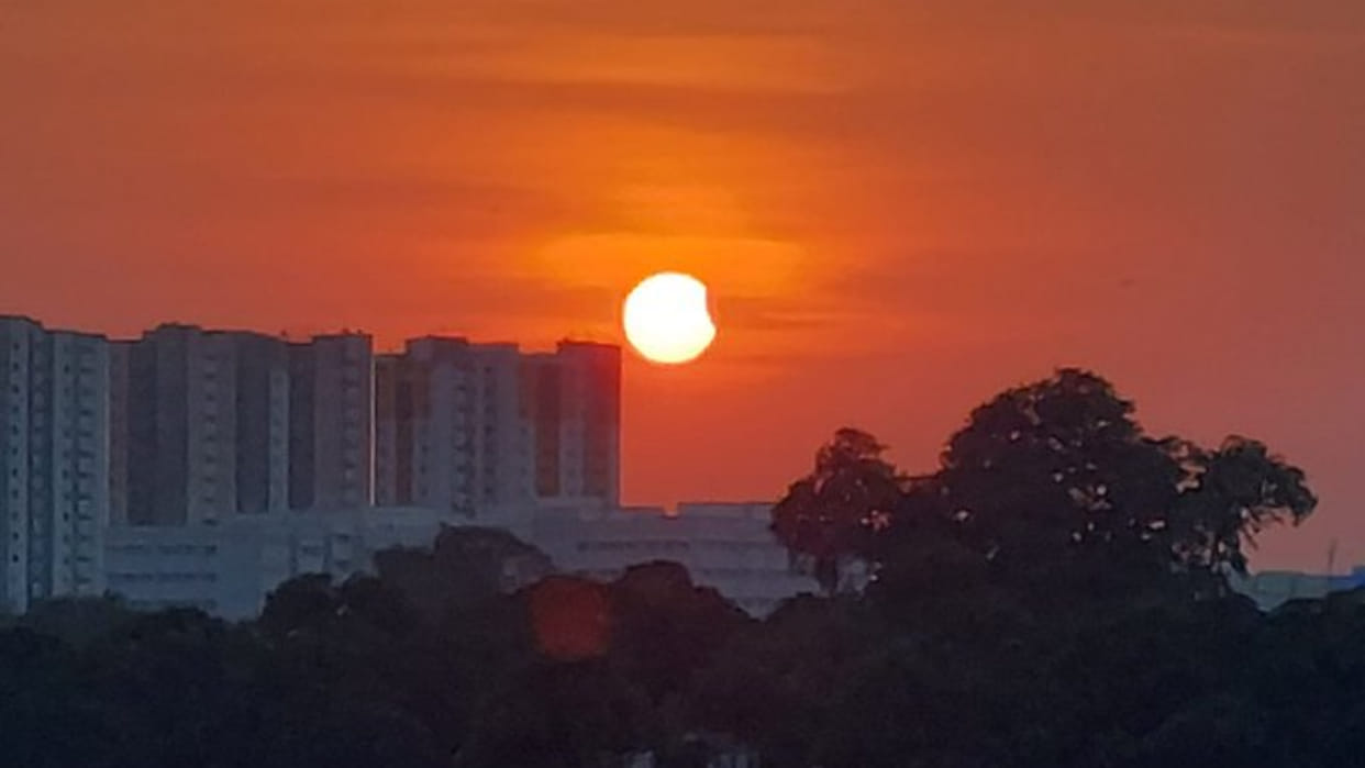 There will be four eclipses this year, Sawan will last for two months
