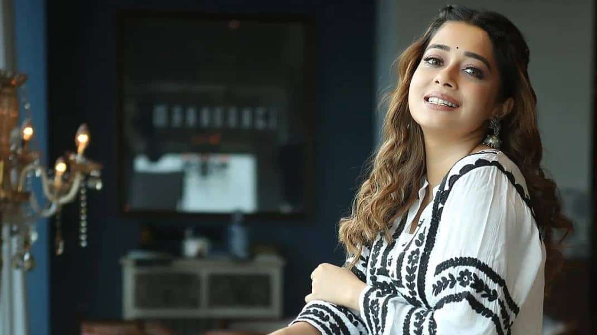 Bigg Boss Season 16 Contestants Played Role in Bollywood Movies from Shaleen Bhanot to Tina Dutta