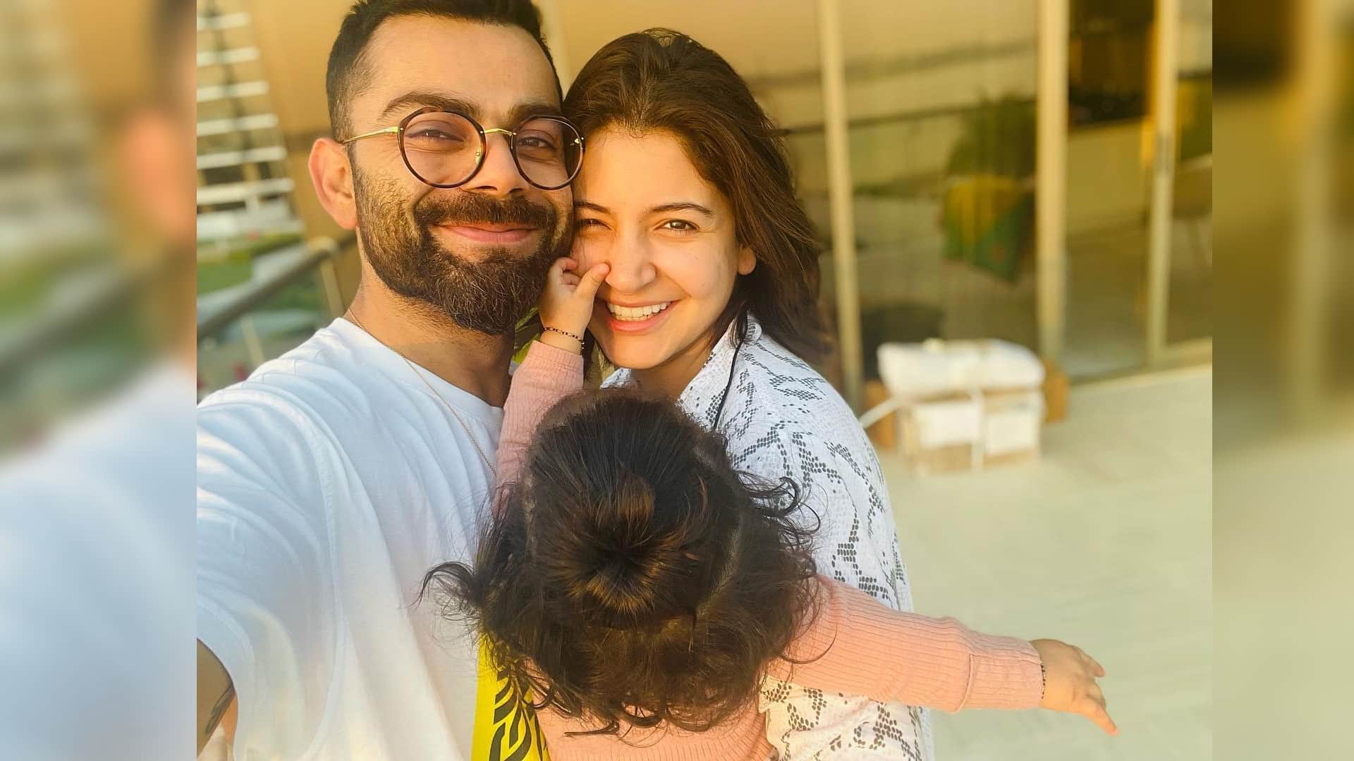 anushka sharma and virat kohli merge their ngo couple will work for betterment of society through sevva