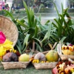 इन फलों के बिना अधूरा है ये व्रत
