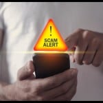 cyber Fraud