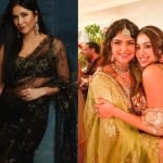 diwali look