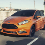 New Car