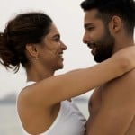 गहराइयां