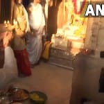 गुजरात के मुख्यमंत्री भूपेंद्र पटेल