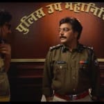 khakee the bihar chapter