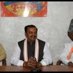 Prayagraj News :  केशव प्रसाद मौर्य, डिप्टी सीएम।