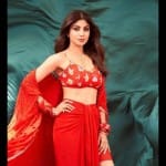 Shilpa Shetty