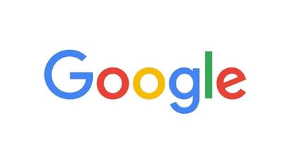 US News: Google has been sued by eight US states, accused of harming consumers code picture