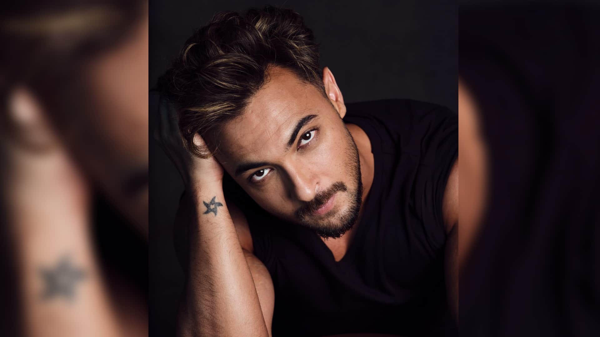 AS04: Aayush Sharma unveils action packed teaser of upcoming film on his Birthday