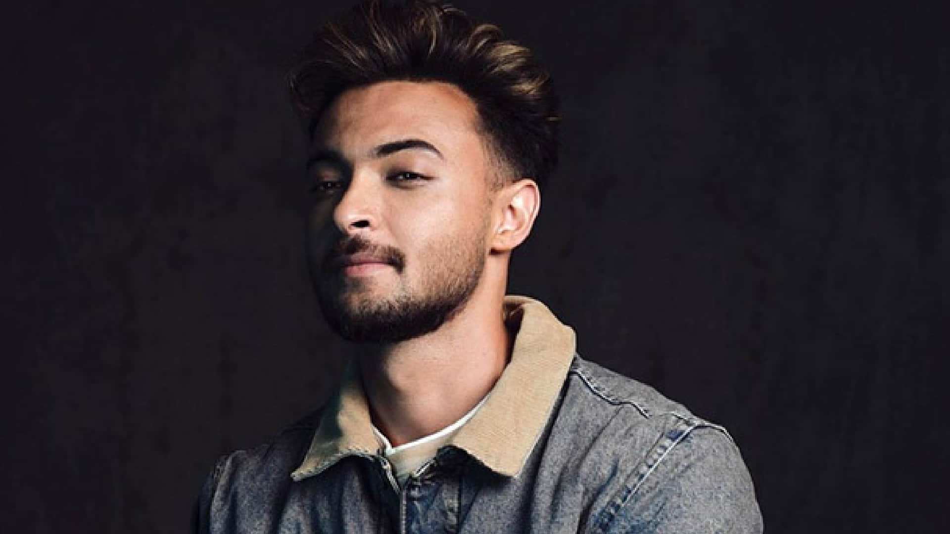 AS04: Aayush Sharma unveils action packed teaser of upcoming film on his Birthday