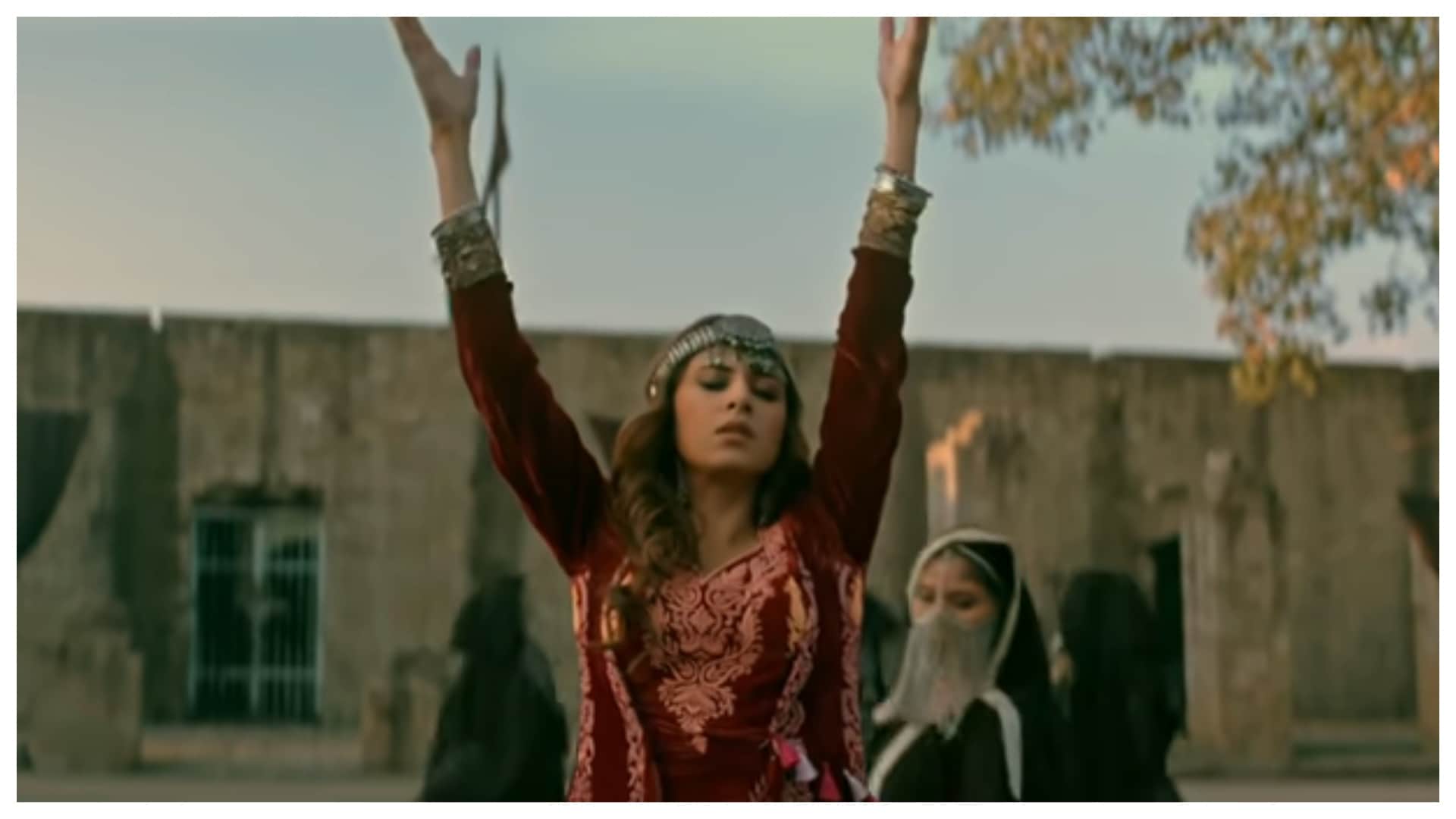 Sidhu Moose Wala Murder Case NIA Interrogation Yaar Mera Titliyan Warga fame Afsana Khan Know About Her songs