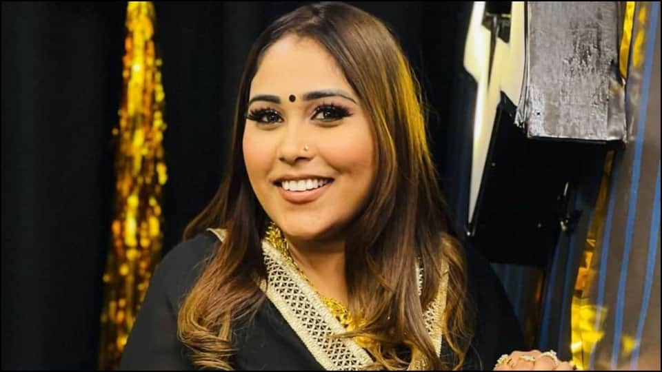 Sidhu Moose Wala murder case NIA interrogation singer afsana khan know about her career and controversy