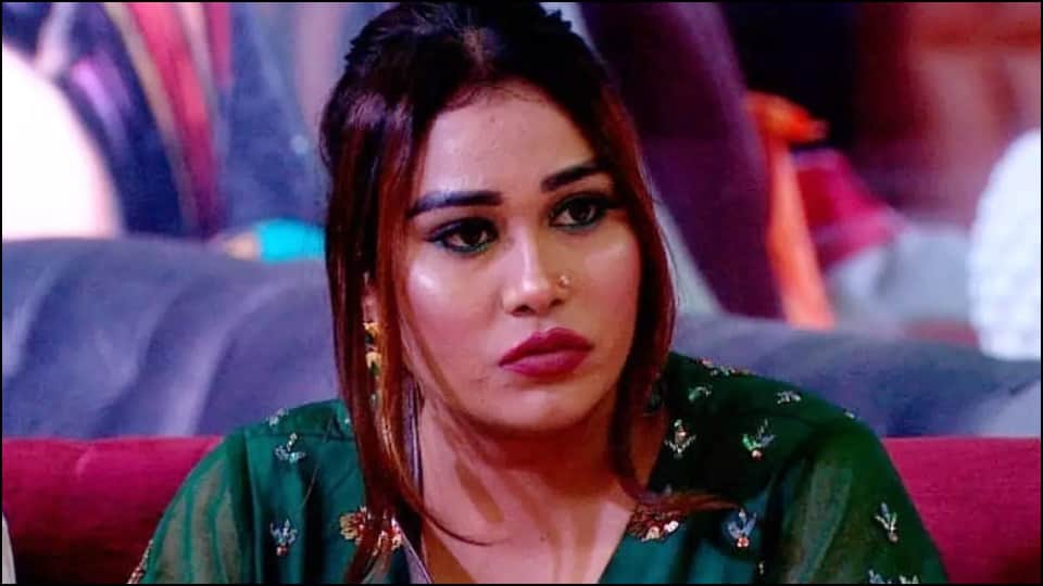 Sidhu Moose Wala murder case NIA interrogation singer afsana khan know about her career and controversy