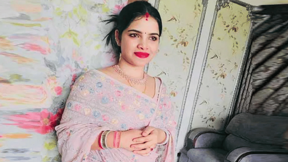 Odisha: ED officials sought Fir copy to Police in  Archana Nag Scandal News in Hindi