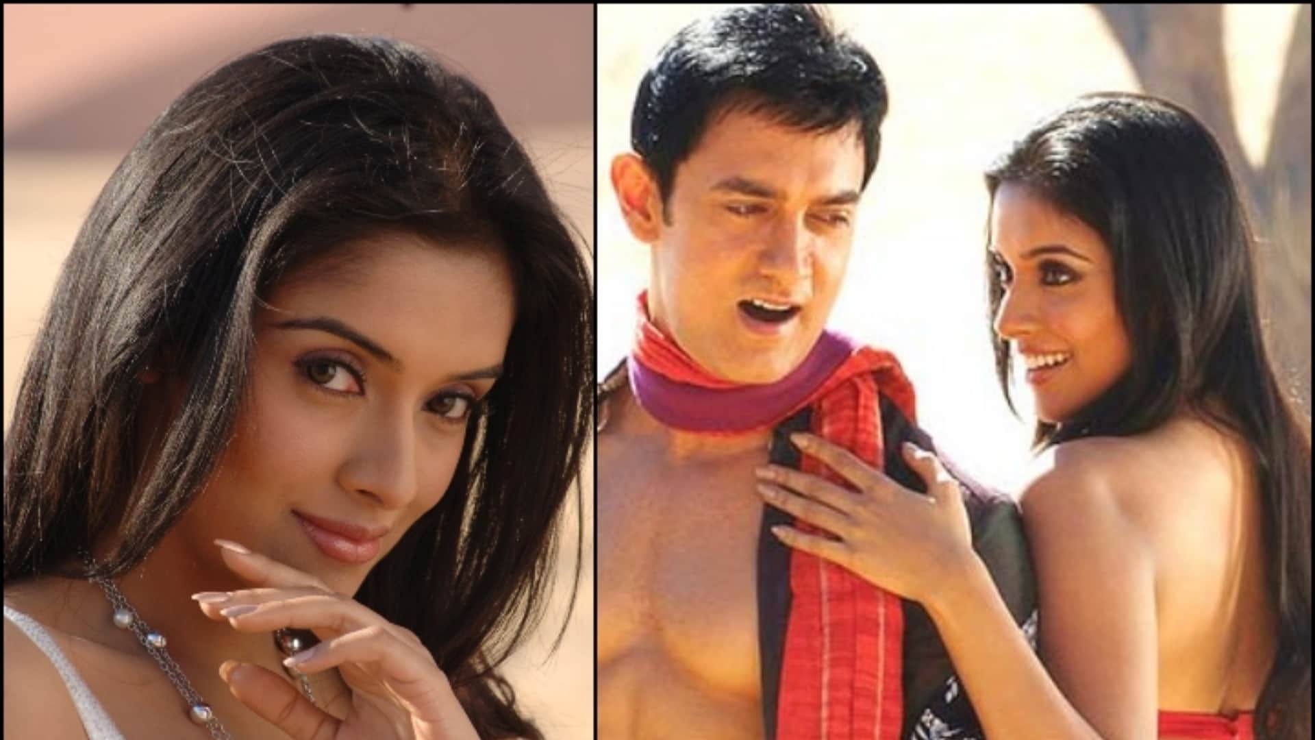 Asin Birthday Special know about unknow facts her career personal life marriage rahul sharma Daughter