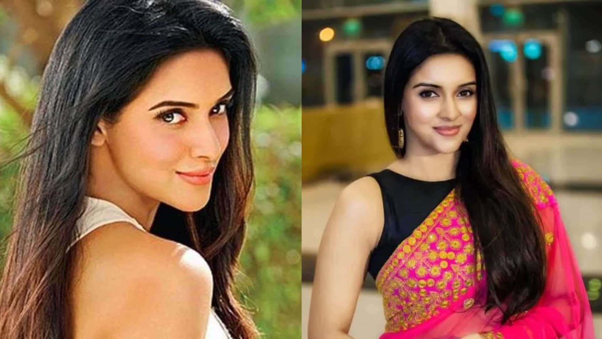 Asin Birthday Special know about unknow facts her career personal life marriage rahul sharma Daughter