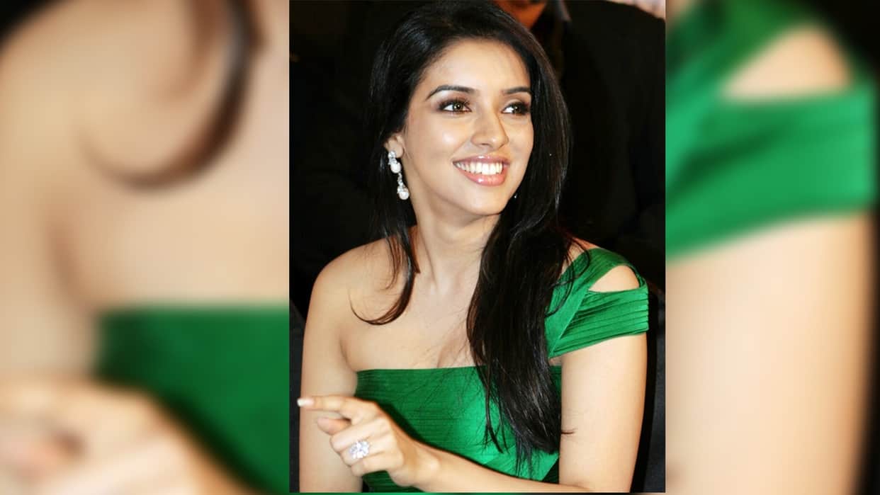 Asin Birthday Special know about unknow facts her career personal life marriage rahul sharma Daughter