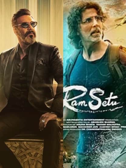box office