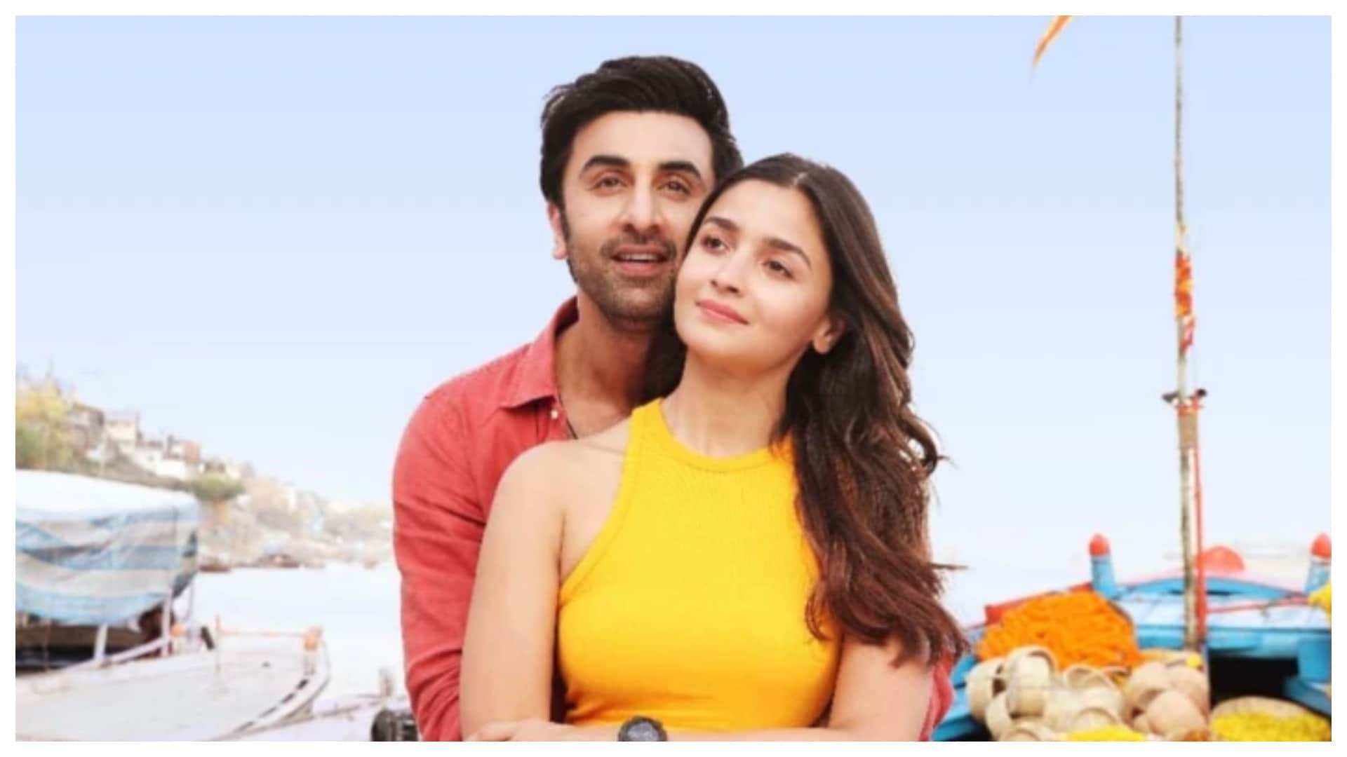 Bollywood Trick to Gather Audiences in Theater by Making Cheaper Ticket Price Bhramastra Goodbye Drishyam 2