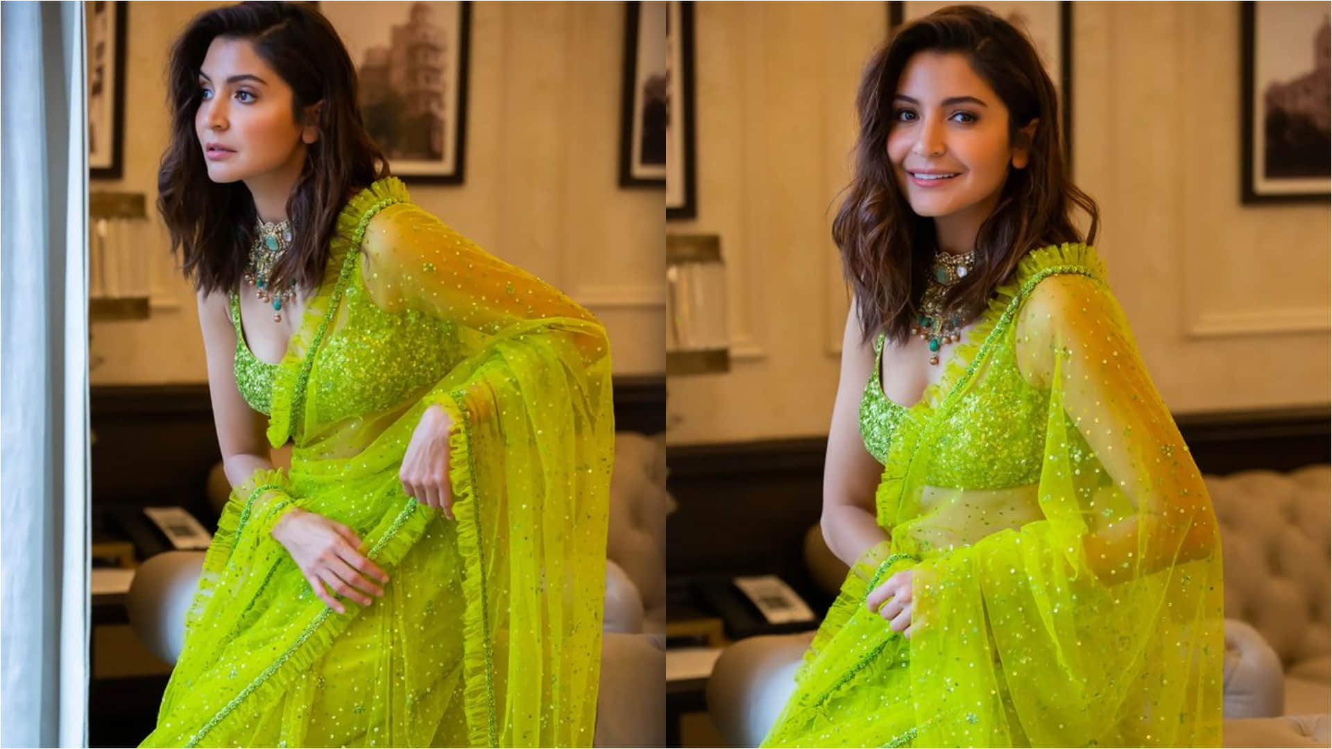 katrina kaif to kareena kapoor traditional look in diwali 2022 celebration with family