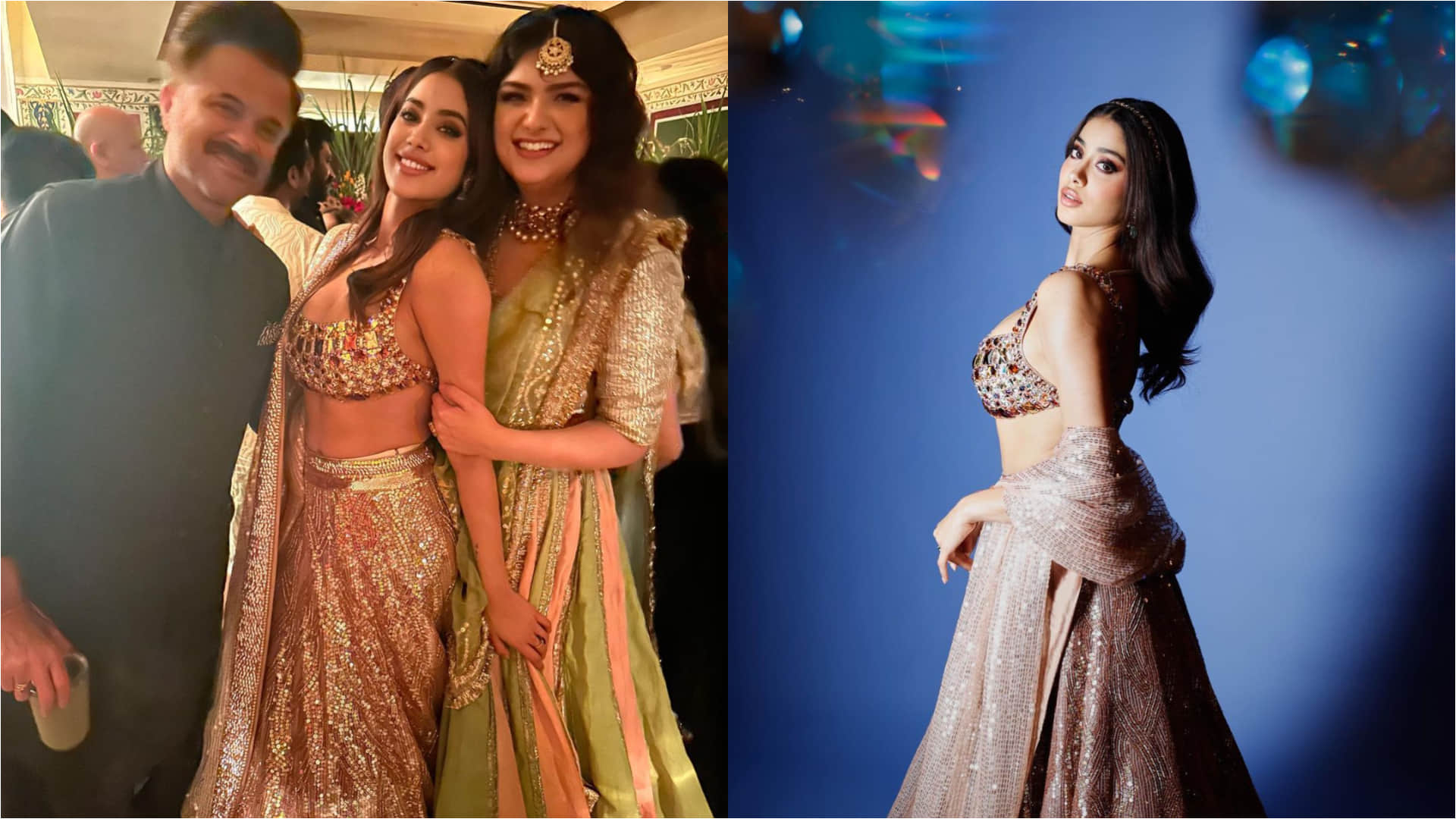 katrina kaif to kareena kapoor traditional look in diwali 2022 celebration with family