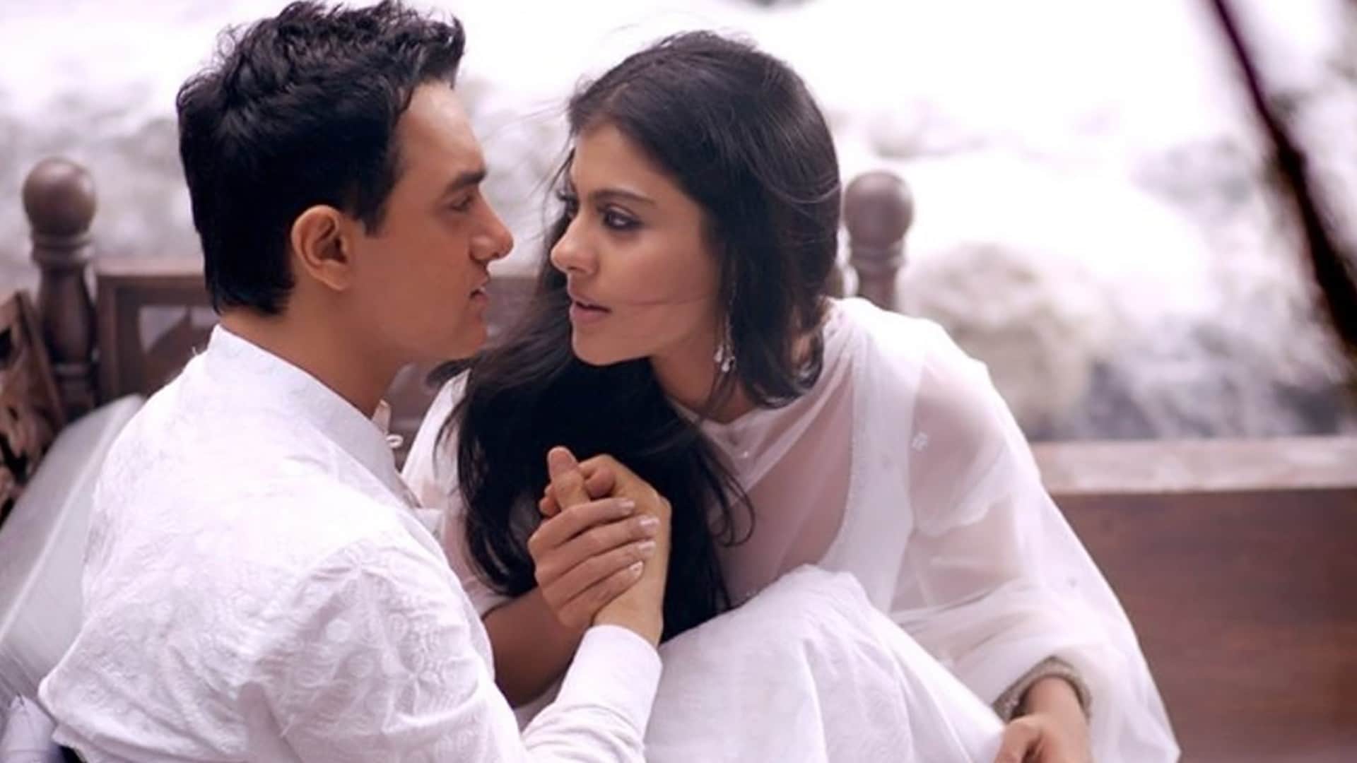 Bollywood Actress Bold and Intimate Scenes After Wedding From Deepika Padukone to Kareena Kapoor