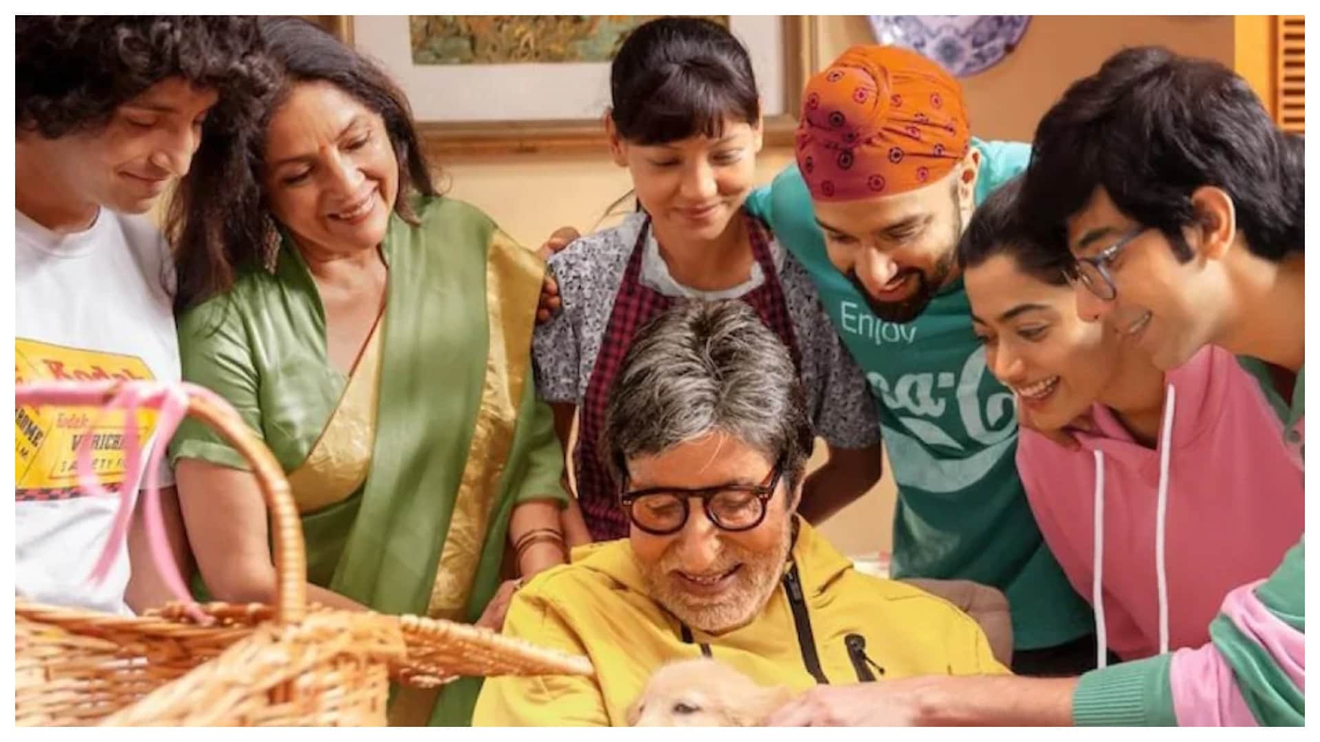 Bollywood Trick to Gather Audiences in Theater by Making Cheaper Ticket Price Bhramastra Goodbye Drishyam 2