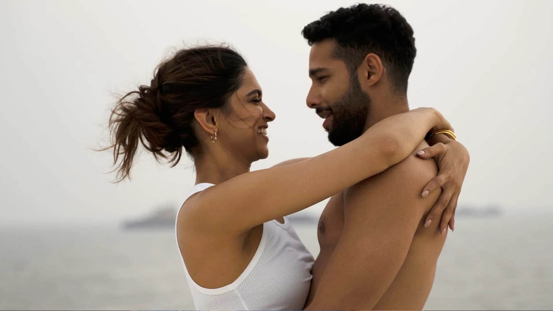 These Bollywood films Bold scenes made headlines Before Animal gehraiyaan to Lust Stories 2
