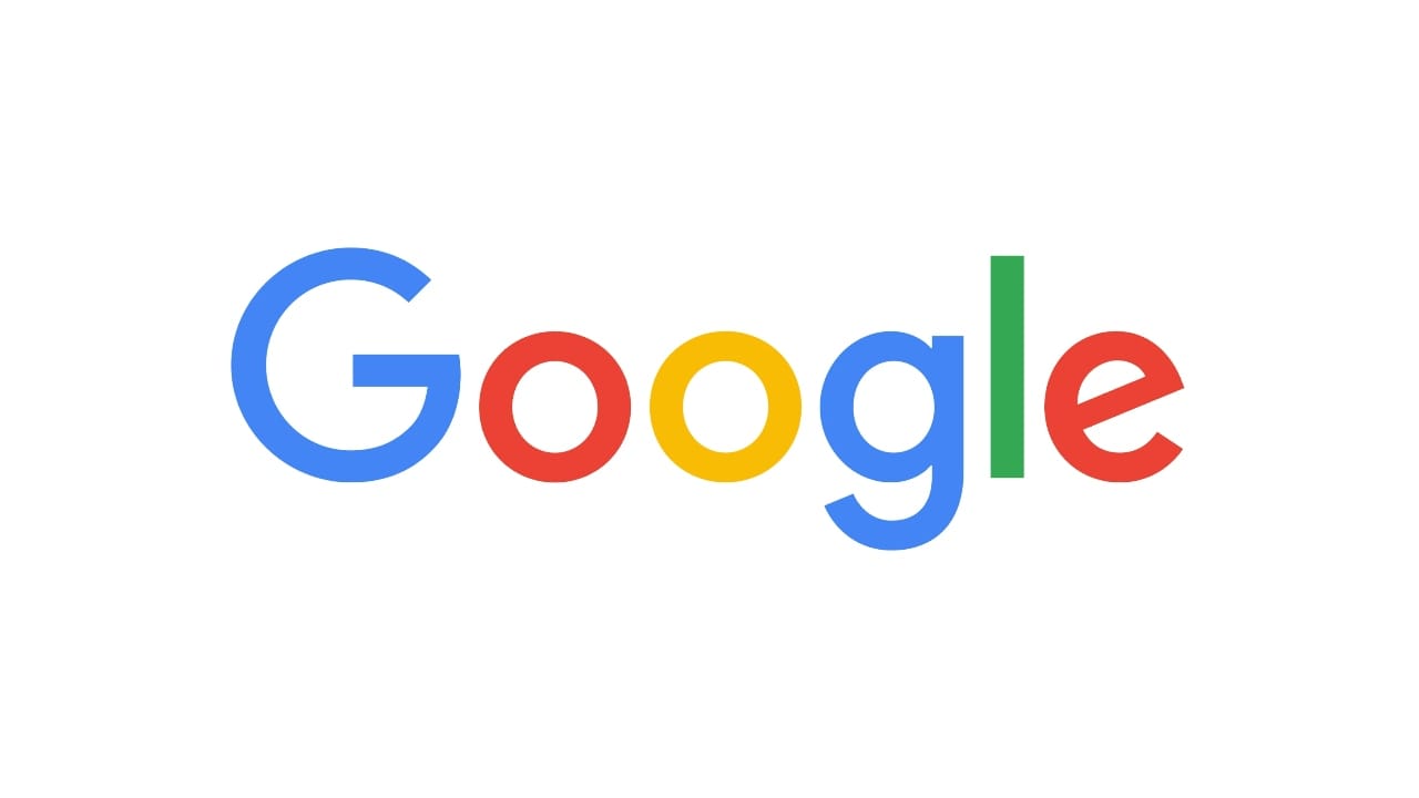 CCI के फैसले का असर: Google ने भारत में प्ले बिलिंग पर लगाई रोक, डेवलपर्स की बढ़ी परेशानी Google pauses enforcement of Play billing for app developers in India