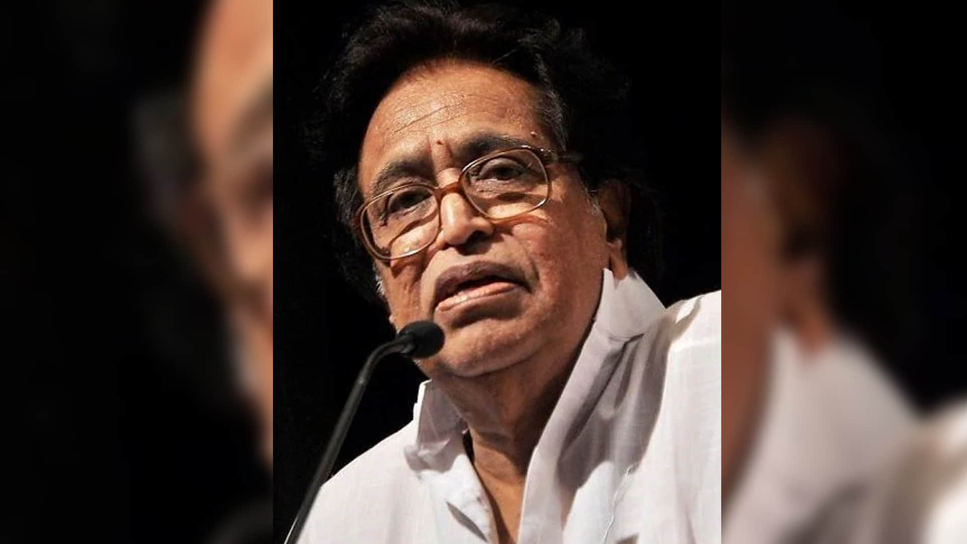 Hridaynath Mangeshkar Birthday Know interesting facts about Lata Mangeshkar brother and famous music director